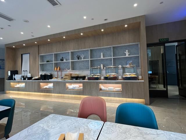 退休夫妻自驾温州永康之苍坡古镇、石桅岩、芙蓉古镇、丽水街