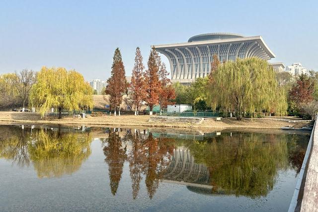 中国考古博物馆十一月文物上新，待观众寻宝探秘