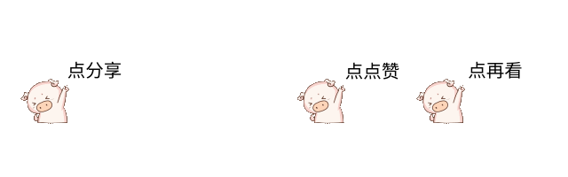 绾青丝小游戏攻略（融合创新有卡点这个顶流已经跑通了射击玩法新出路）