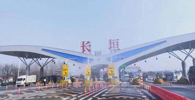 河南省的长垣市，3个地级市反复7次争夺，为何至关重要？