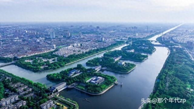 笑喷！江都方言十级考试，外地人听完直接懵圈