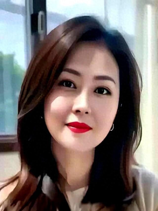 两性关系这些“肉麻”的事，女人特别乐意，尤其过了中年的女人