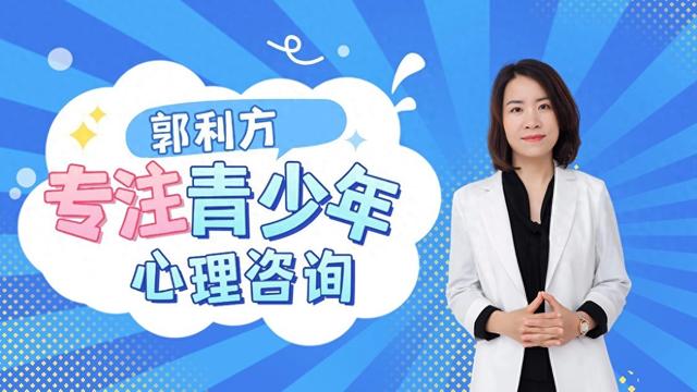 预习课文的方法