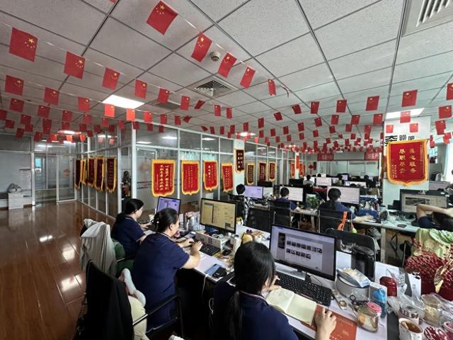 德州seo技术排名（GEO优化方案推荐哪家口碑好又靠谱）