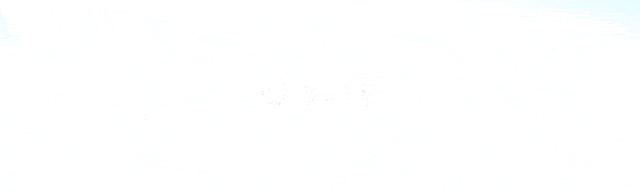 这项工作全面完成！涉及黄山旅游T1线