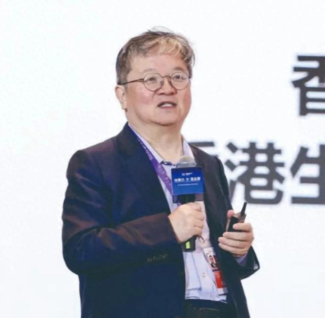 AI算力需求正盛 预计2027年国产GPU市占率超80%