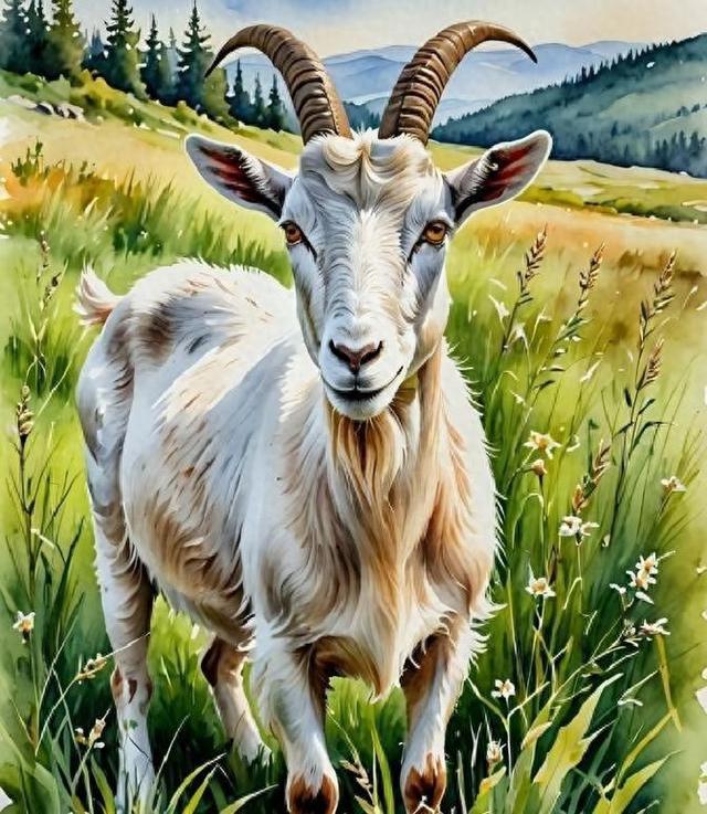 第一名：属羊人	，就在11月末的这近三天，得跟你说个大实话！