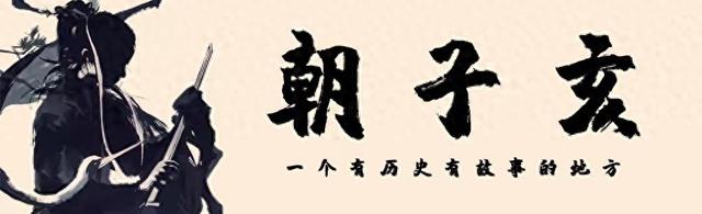 阅兵成谈判筹码？美方暗示：不给稀土就不捧场，中方直接亮底线