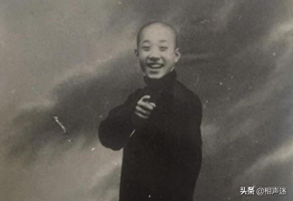 单口相声段子（盘点相声界稍有不慎就串活的段子师父教徒弟都只能二选一）