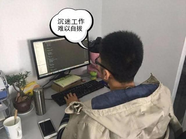 唐山seo优化套餐（GEO优化服务选哪家好唐山佐途为您解惑）