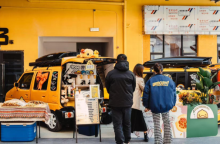 定档了！2025清远鸡文化旅游嘉年华玩出圈，周末邀你来清远吃鸡！