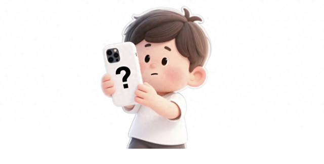 手机不离手？这种劣质手机壳正成为健康隐形杀手，速速自查→