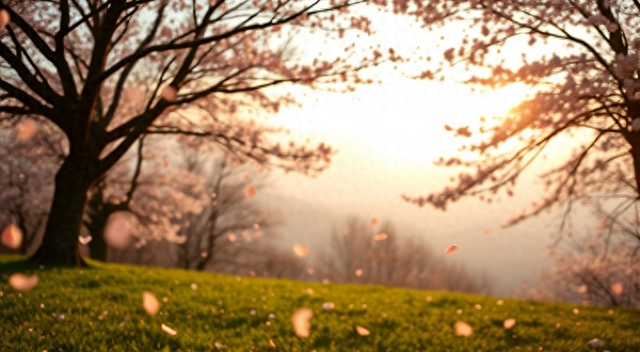 云南昆明：把全国景区饭碗砸漏了，是这长达一个月的中国式过年