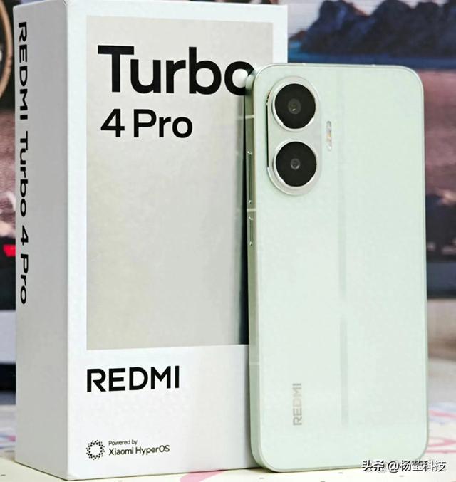 5款7500mAh级超大电池直屏手机，续航与体验兼顾