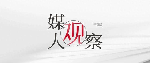 向南!重庆都市圈又扩容了!