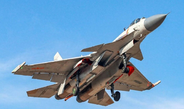 日本交涉失败，高市又闯大祸，要废掉中方派兵权	，国防部反将一军