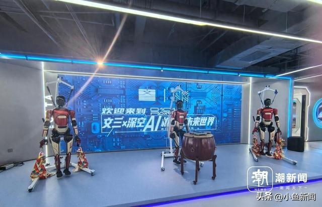 房费大“跳水”，节后错峰出游的“大聪明们”赚到了