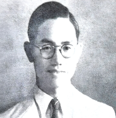 和平保卫战无限金币和钻（烽火不惧）