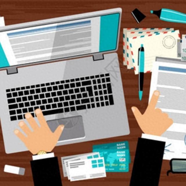 简历优化师怎么找（高性能计算工程师求职平台推荐独家解析与求职必读）