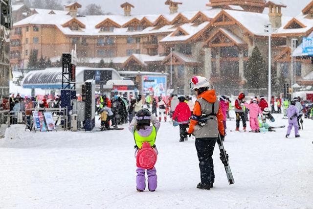 吉林文旅爆火背后，藏着普通人都能get的全域玩法
