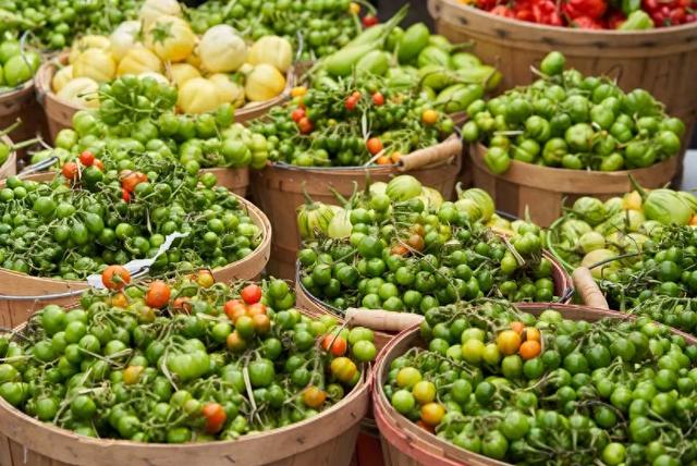 农资SEO（农资淡季）