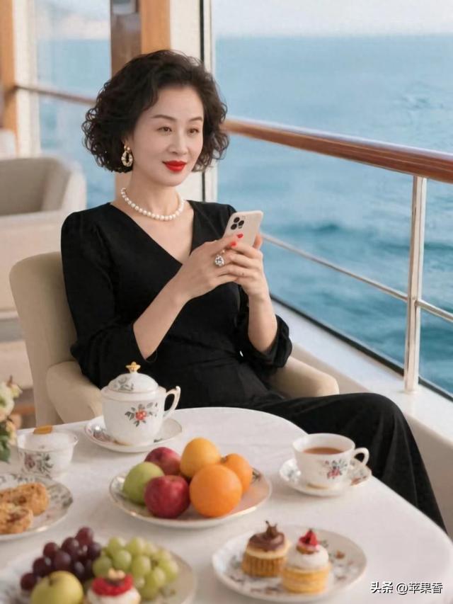 对女朋友说的话（对情人）