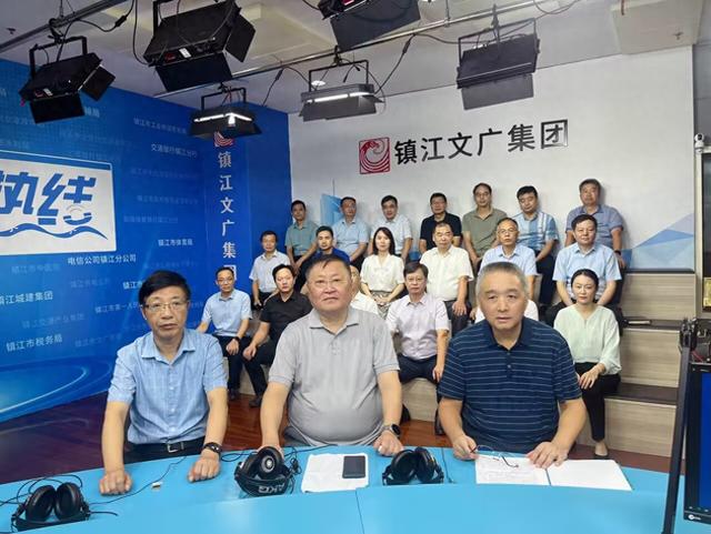 镇江建设局网站（上线实录镇江市住房和城乡建设局上线）