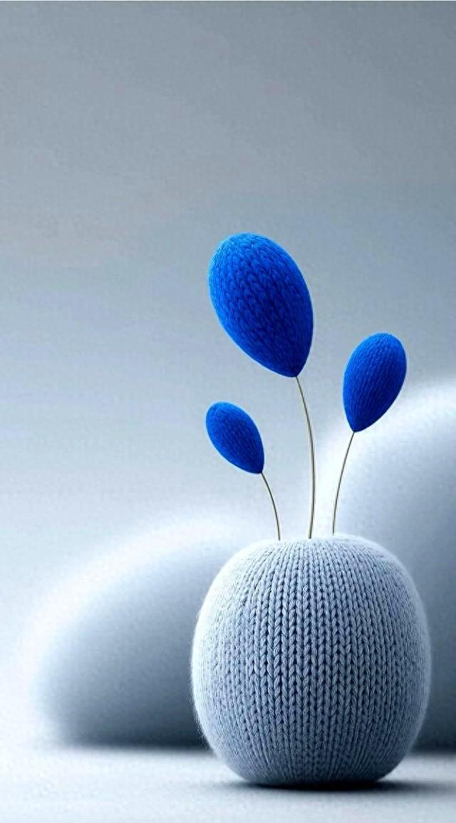 北京一组数据触目惊心：137例重度抑郁有129个“乖孩子”