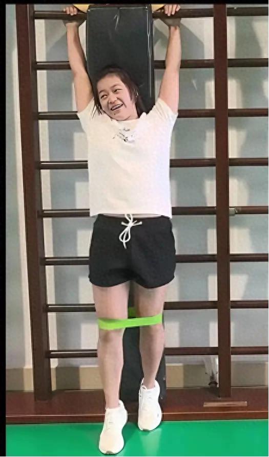 时隔183天,官媒公开“点名”全红婵,才知陈若琳一个字都没说错