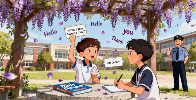 保护环境的英语作文,120字左右！（中考英语写作 救星15篇范文）