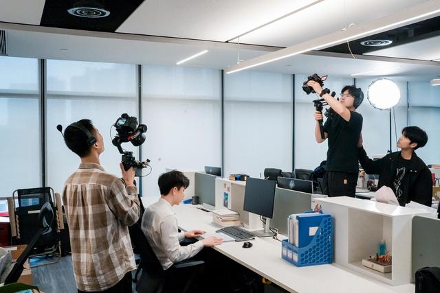 抖音seo优化（2026年抖音运营应用白皮书 制造业SEO优化深度剖析）