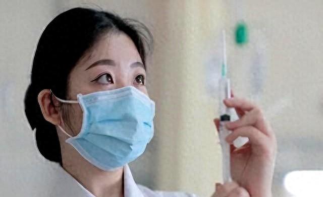 回顾：吉林女子将丈夫绑椅子上注射6支兽药，死前痛哭：我不敢了