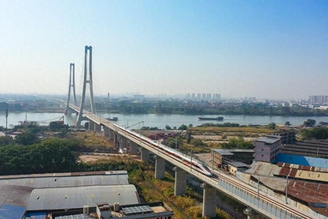 中也优化（通湾达海）