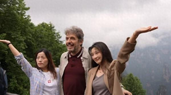张家界武陵源：寻清凉秘境，解锁夏日避暑新体验