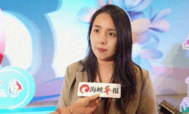 一旦台湾成功回归，谁有能力来担任省长一职？目前有四人呼声最高
