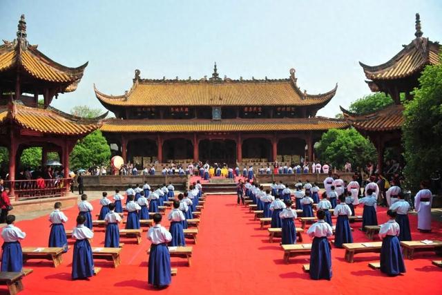 我市新增两处国家AAA级旅游景区