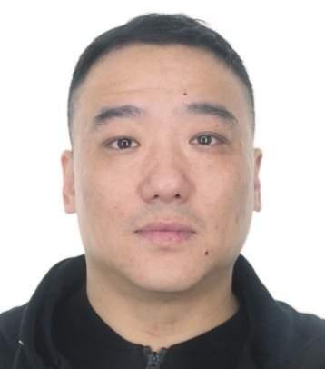 河南洛阳发布悬赏公告，郭迎春（女，62岁）执行标的1294万