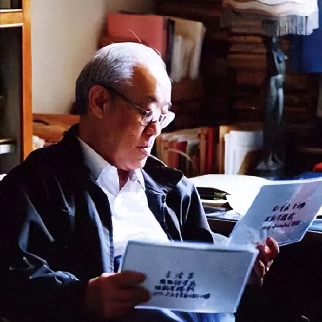 王绶琯星闪耀夜空！他不仅是天文泰斗，更是青少年的科学点灯人