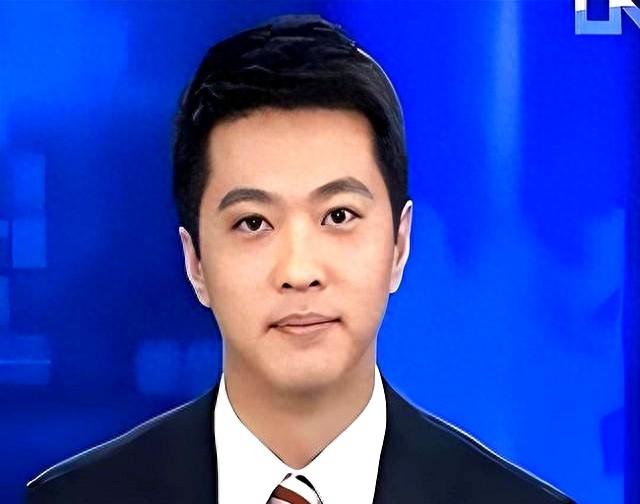 从确诊到离世仅15天，年仅46岁的前央视主持顾国宁为人们敲响警钟