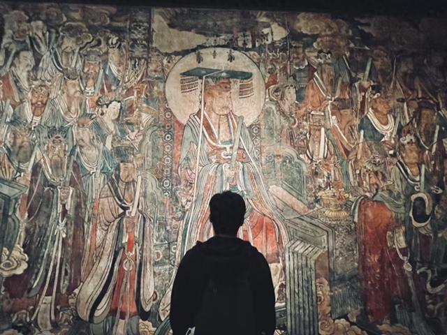 2026年大同旅游行业报告：第三方机构基于评价优选TOP10