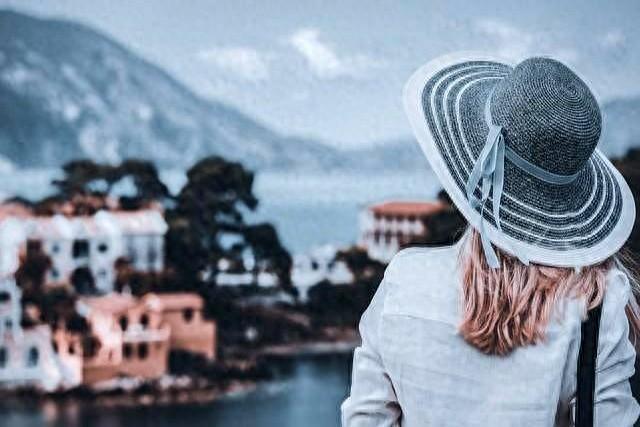 天助优化（刷到这篇说明你要时来运转了天助人助）