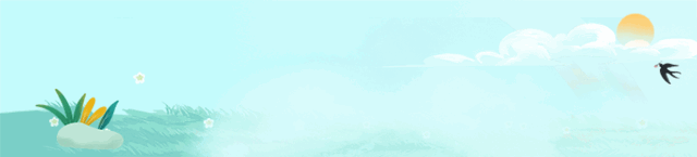 “坐着轮椅看世界”系列之：探访哈尼族山寨 ▏作者史济荣