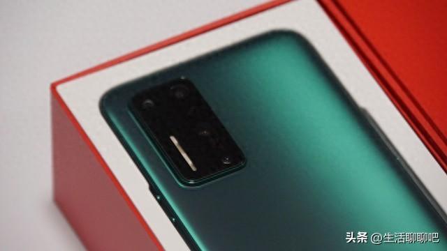 华为手机型号G开头是什么意思（如何对手机验明正身10秒钟教你从型号首字母看穿是否为全新机）