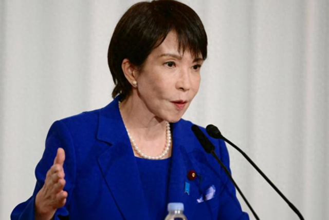 日本终于等到，面见中方的机会，但中方出席人员	，这次打破了惯例