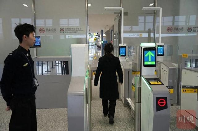 王者荣耀无限火力s21软件最新版（2月24日）