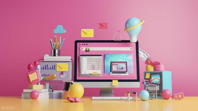 如何选择一个不易被抢注的域名（选域名别当 冤大头5 条法则）