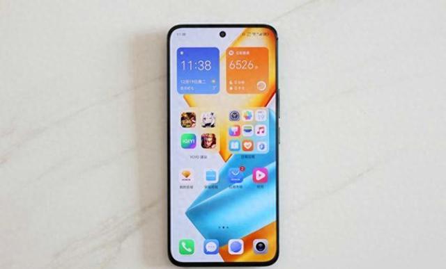 荣耀6一键优化（荣耀手机必须开启20个隐藏设置打开后实测系统流畅度飙升20）