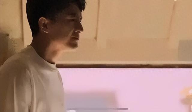 今天，来谈谈你们最怕的那个词