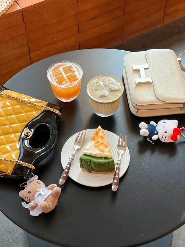 白羊座♈1.10日运势提醒