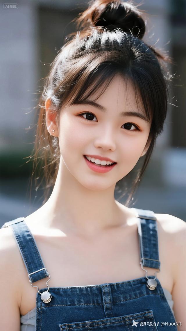 两性交往中，第一次同居，女人最害怕什么？妹子直言不讳，真敢说